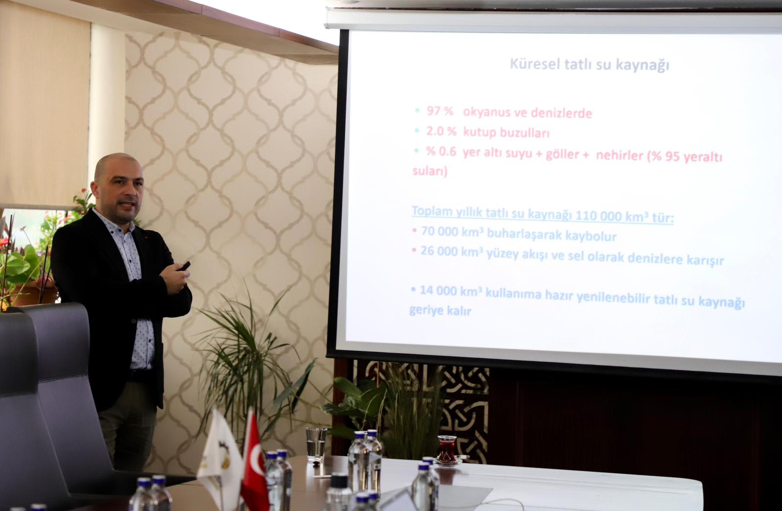 Namık Kemal Üniversitesi3